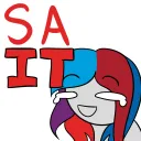 SAIT IT