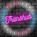 Transhub