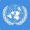 The United Nations Armed Forces Arma 3 Unit/Gaming Group Discord Server Icon