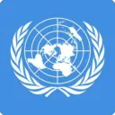 The United Nations Armed Force... Discord Server Icon