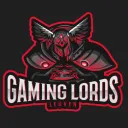 Gaming Lords Leuven