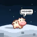 Moomer’s Moon