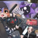 (Archive) Reverie City
