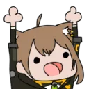 Ariri's Trash Jungle