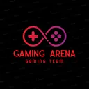 Gaming-Arena