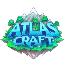 AtlasCraft | Official Discord