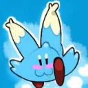 DOFUS Serveur Boune