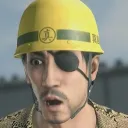 Majima Construction HQ