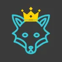 Slickbarron 👑's Community Server