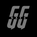 Naes Good Gaming Community