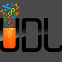 UDL.no