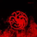 [ 𝐂𝐋𝐎𝐒𝐄𝐃 ] GoT: The Ashes of Tyranny