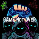 GAMES ONLY✅