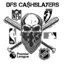 DFS Ca$hSlayers