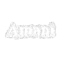 Amani's Mansion