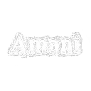 Amani's Mansion