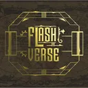 [RP Flashverse]