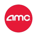 AMC Realists (Do your own DD!)