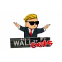 WallStreetBets