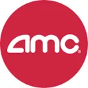 AMC united