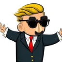 Not Wall Street Bets