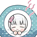 ⚘ °  noxie's tea party  ° ˚ₒ ⚘