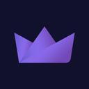 Wealthy Analytics Discord Server Icon