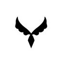 Eagle Force Club