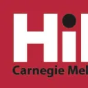 CMU-Hillel