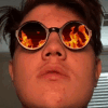 AlfaOxtrot Community Discord Server icon