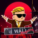 WallStreetRoyalty