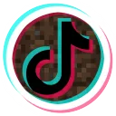 osu❗ TikTok SMP❕
