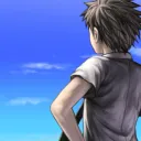Danganronpa 4: Hope in the face of Despair