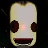 Kerbal Powers 2.5 CONTINGENCY