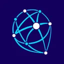 The Futurist Plexus