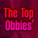 The Top Obbies
