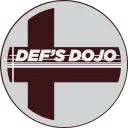 Def's Dojo
