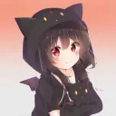 Konosuba Translation