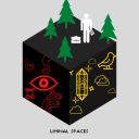 Liminal Spaces