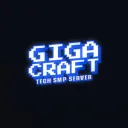 GigaCraft