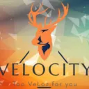VeLocity