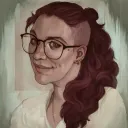 Rambling Arts
