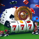 GAMBLING PARADISE icon