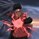 Sensei Nation