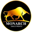 Monarch Investments