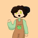 Cantanic server