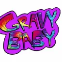 Gravy Baby Podcast