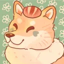 Critter Cafe˚｡ Discord Server Icon