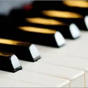 MusiciansWannabes