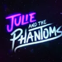Julie and the Phantoms
